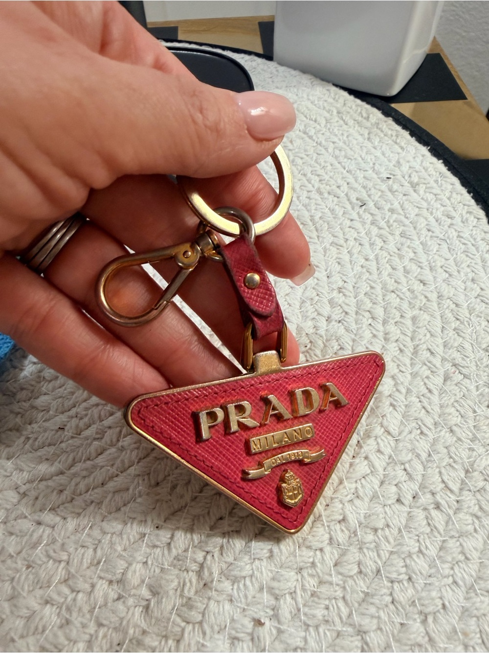 Sold❣️ - Picture 9 of 11